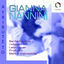 Cover A Tribute To Gianna Nannini