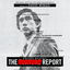 Cover The Report (Original Motion Picture Soundtrack)