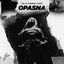 Cover Opasna