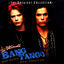 Cover The Ultimate Bang Tango - Rockers & Thieves