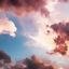 Cover Clouds