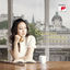Cover Mozart: Five Quartets with Flute