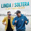 Cover Linda y Soltera