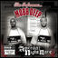 Cover Amerikaz Nightmare