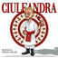 Cover Ciuleandra