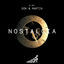 Cover Nostalgia