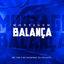 Cover Montagem Balança