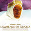 Cover Lawrence of Arabia