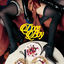 Cover Doce Boy