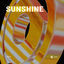 Cover Sunshine