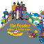 Cover Yellow Submarine (Remastered)
