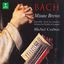 Cover Bach: Missae breves, BWV 233 - 242