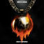 Cover Disco Inferno