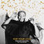 Cover For Your Love