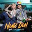 Cover Nur Du!