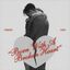 Cover Born With a Broken Heart