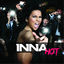 Cover Hot