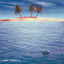 Cover stranded