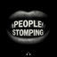 Cover People Stomping