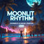 Cover Moonlit Rhythm (Rafael Starcevic Remix)