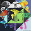 Cover Colores
