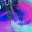 Cover Can't Believe / Nadiali