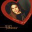 Cover Real Love / You're a Child