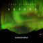 Cover Aurora