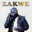 Cover Zakwe