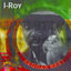 Cover I-Roy