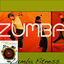 Cover Zumba Fitness