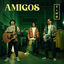 Cover Amigos
