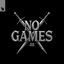 Cover No Games
