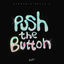 Cover Push the Button