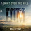 Cover Light Over the Hill (from Reminders of Him)