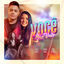 Cover Você Não Vale