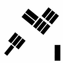 ''