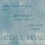 Cover Patience infuse