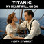 Cover Titanic (My Heart Will Go On)