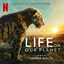 Cover Life On Our Planet (Soundtrack from the Netflix Series)