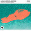 Cover Long Way Home (Club Mix)