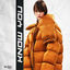 Cover Know You
