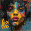 Cover Kiss Kiss