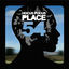 Cover Place 54