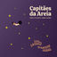 Cover Capitães da Areia