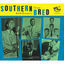 Cover Southern Bred, Vol. 11 - Texas R&B Rockers