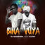 Cover Bina Vuya