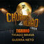 Cover Tigrinho