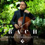 Cover Bach: The Complete Cello Suites