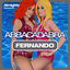 Cover Almighty Presents: Fernando